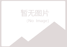 师宗县从容机械有限公司